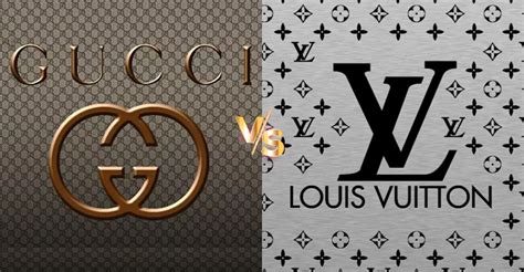 gucci vs louis vuitton reviews.